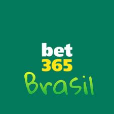 robô para bet365 grátis telegram,Mais